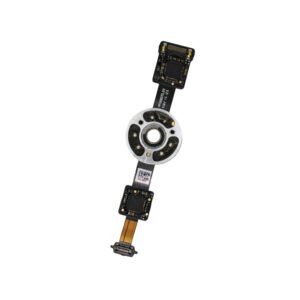 Air 2S Roll Axis Motor