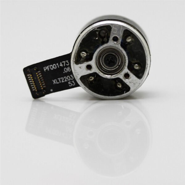 Mini 3 Roll Motor